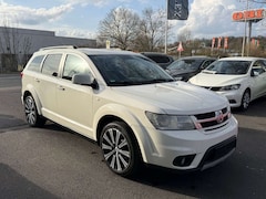 Bild des Angebotes Fiat Freemont Urban~7 SITZER~EU5