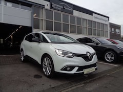 Bild des Angebotes Renault Grand Scenic TCE 140 *AUTOM*NAV*KAM*7-SITZ*20"*