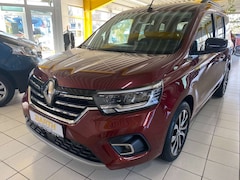 Bild des Angebotes Renault Kangoo Techno