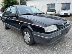 Bild des Angebotes Renault R 19 aus 1. Hand guter Zustand.