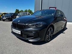 Bild des Angebotes BMW 116 i M Sport, M-Paket