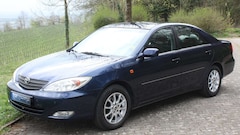 Bild des Angebotes Toyota Camry Camry 3.0