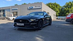 Bild des Angebotes Ford Mustang GT Fastback V8 Aut.