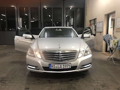 Bild des Angebotes Mercedes-Benz 220 Limousine 220 7-tronic