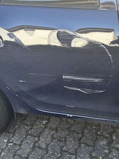 Bild des Angebotes Dacia Sandero Sandero+1.2+16V+75+Essentiel