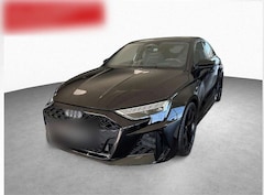 Bild des Angebotes Audi RS3 Spb. qu S tronic 400PS *MATRIX*PANO*ABGAS*