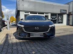Bild des Angebotes Mazda 6e EV 258ps 1AT RWD Takumi Plus