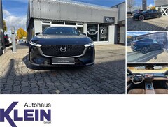 Bild des Angebotes Mazda 6e EV 258ps 1AT RWD Takumi Plus