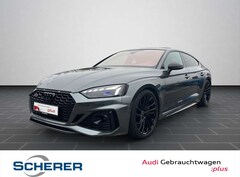 Bild des Angebotes Audi RS5 RS5 Sportback tiptronic PANO HUD MATRIX NAVI