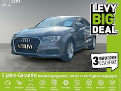 Bild des Angebotes Audi A3 1.0 30 TFSI +NAVI+LEDER+PDC+ALU+KLIMAATM+