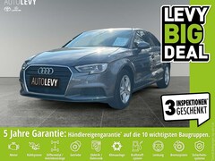 Bild des Angebotes Audi A3 1.0 30 TFSI FLA LM ACC PDC