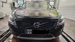 Bild des Angebotes Volvo V60 Cross Country Summum AWD Automatic