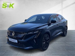 Bild des Angebotes Renault Rafale Esprit Alpine E-Tech Plug-in Hyb. 300 4x4