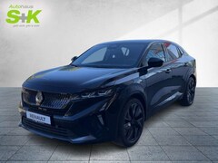 Bild des Angebotes Renault Rafale Esprit Alpine E-Tech Plug-in Hyb. 300 4x4