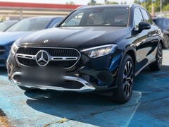 Bild des Angebotes Mercedes-Benz GLC 450 GLC 450 d 4M AVANTGARDE°BEIGE°MEMO°BURM°PANO°TWA