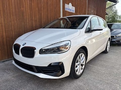 Bild des Angebotes BMW 225 225xe ActiveT. Leder Sportsitz LED Navi Kamera P