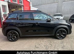 Bild des Angebotes Citroen C3 Aircross C3 AirCross MAX PureTech 130 EAT6