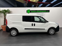 Bild des Angebotes Opel Combo D Kasten Lang L2H1 2,4t*AHK*PDC*KLIMA*