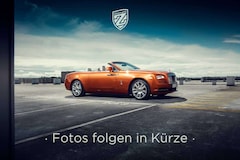 Bild des Angebotes Opel Combo D Kasten L2H1 2,4t*AHK*PDC*KLIMA*