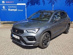 Bild des Angebotes CUPRA Ateca VZ 2.0 TSI 4Drive DSG
