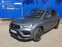 Bild des Angebotes CUPRA Ateca VZ 2.0 TSI 4Drive DSG