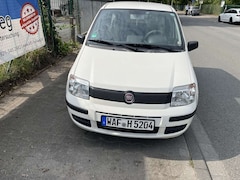 Bild des Angebotes Fiat Panda Panda 1.1 Active