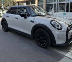 Bild des Angebotes MINI Cooper Mini Cooper Aut. Classic Trim
