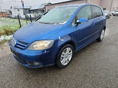 Bild des Angebotes VW Golf Plus Tour Edition