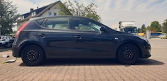 Bild des Angebotes Hyundai i30 Classic