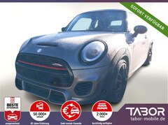 Bild des Angebotes MINI John Cooper Works Cooper Works 231 Aut. Chili Nav Pano H&K