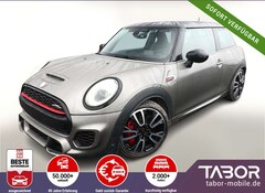 Bild des Angebotes MINI John Cooper Works Cooper Works 231 Aut. Chili Nav Pano H&K