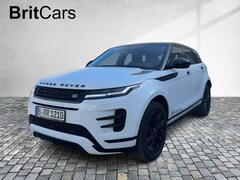 Bild des Angebotes Land Rover Range Rover Evoque D200 Dynamic SE 360-CAM ACC