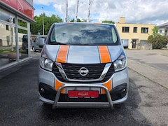 Bild des Angebotes Nissan NV300 L1H1 2,7t PREMIUM
