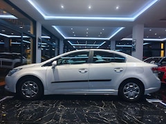 Bild des Angebotes Toyota Avensis Executive PDC NAVI