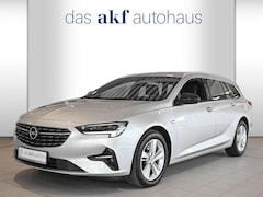 Bild des Angebotes Opel Insignia CT ELEGANCE