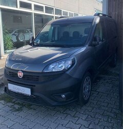 Bild des Angebotes Fiat Doblo Doblò SX Maxi Kawa L2H1 SX 1.6 Multijet 74kW (100P