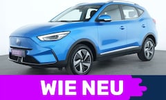 Bild des Angebotes MG ZS Comfort ACC|LED|Navi|Kamera|Keyless-Entry|SHZ