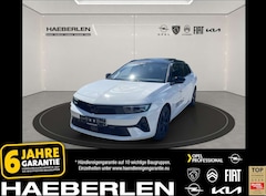 Bild des Angebotes Opel Astra L Sports Tourer 1.2 Turbo GS *Panoramadach*