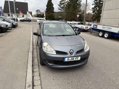 Bild des Angebotes Renault Clio Expression