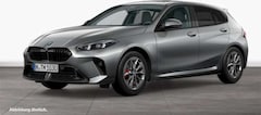 Bild des Angebotes BMW 123 xDrive M Sportpaket Pro Pano. Harman/Kardon AHK He