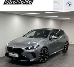 Bild des Angebotes BMW 123 xDrive M Sportpaket Pro Pano. Harman/Kardon AHK He