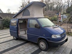 Bild des Angebotes VW T4 Transporter T4 TDI 7DJ1Y2