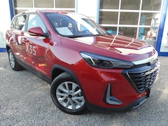 Bild des Angebotes BAIC Beijing X35 1,5i       **VORFÜHRAGEN**