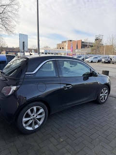 Bild des Angebotes Opel Adam Jam