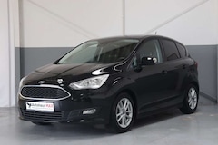 Bild des Angebotes Ford C-Max C-MAX Cool & Connect~SZH~LKHZ~PDC~MFL~Temp