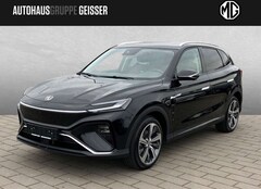 Bild des Angebotes MG Marvel R Luxury ACC LED SD