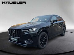 Bild des Angebotes Mazda CX-60 Homura 2.5L e-Skyactiv PHEV mit Memory*Pano*uvm.