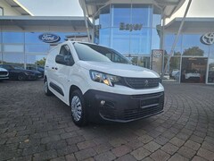 Bild des Angebotes Peugeot Partner 1.6 BlueHDi 100 L1 S&S Premium