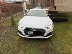 Bild des Angebotes Audi A5 A5 Sportback g-tron Sportback 40 g-tron S  line