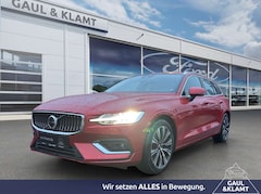 Bild des Angebotes Volvo V60 Ultimate Bright